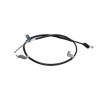 KAVO PARTS El freni kablosu 1820mm — Honda Cr-v (3)