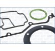 AJUSA Karter contası seti — 2008 BMW Z4 (4)