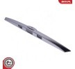 ESEN SKV Kapı kalıplama çıtası — 2012 Ford Focus (1)