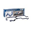 H&R Anti-roll bar kiti — Audi Tt (1)