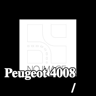 SAINT-GOBAIN شريط تزيين/حماية، الزجاج الأمامي — Peugeot 4008