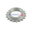 BOGAP Krank mili dişlisi — BMW X6 (7)