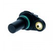 EINPARTS Sensör, hız / RPM — Ford Galaxy (2)