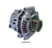 WAI Alternatör 90A — 2002 Honda Stepwgn (6)