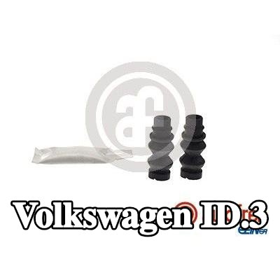 AUTOFREN SEINSA منفاخ، دليل مقياس المكابح — Volkswagen Id.3