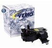 VEMO Direksiyon simidi için saat yayı — Ford C-max (2)