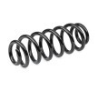 SACHS Helezon yay — SEAT Alhambra (2)