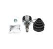 KAVO PARTS CV mafsalı kiti Ön Aks, Tekerlek Tarafı — Hyundai Tiburon (3)