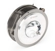 RIDEX CHRA turbo — Ford Transit (3)