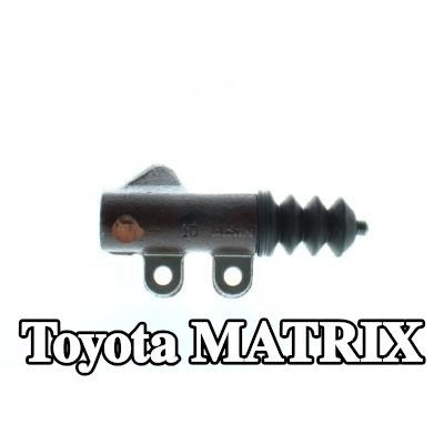 AISIN أسطوانة القابض التابعة — Toyota Matrix