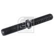 FEBI BILSTEIN Cıvata, tekerlek ayarı — Audi 80 (2)