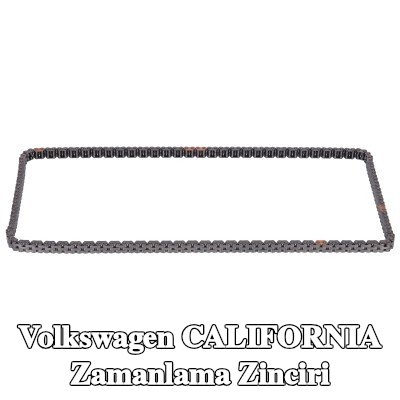 FEBI BILSTEIN Triger Zinciri Üst, Montaj için özel aletler gerektirir — Volkswagen California