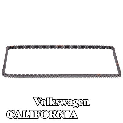 FEBI BILSTEIN سلسلة التوقيت العلوية, يتطلب أدوات خاصة للتركيب — Volkswagen California