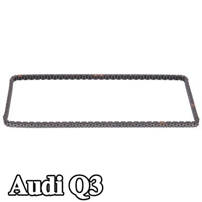 FEBI BILSTEIN سلسلة التوقيت العلوية, يتطلب أدوات خاصة للتركيب — 2012 Audi Q3