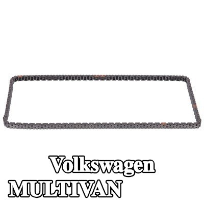 FEBI BILSTEIN سلسلة التوقيت العلوية, يتطلب أدوات خاصة للتركيب — Volkswagen Multivan