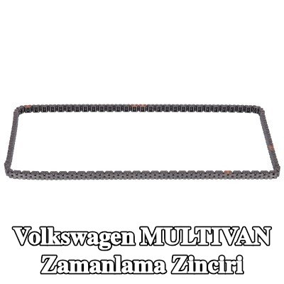 FEBI BILSTEIN Triger Zinciri Üst, Montaj için özel aletler gerektirir — Volkswagen Multivan