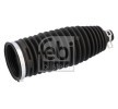 FEBI BILSTEIN Kelepçeli direksiyon kremayeri kiti — Ford Focus (4)