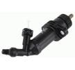 SACHS Debriyaj yardımcı silindiri — BMW 4 Series (1)