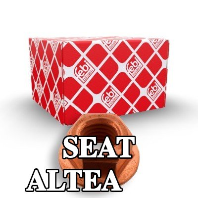 FEBI BILSTEIN صامولة — SEAT Altea