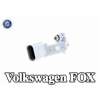 VEMO مستشعر, RPM Q+, جودة المصنع الأصلي صنع في ألمانيا — 2005 Volkswagen Fox
