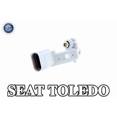 VEMO مستشعر, RPM Q+, جودة المصنع الأصلي صنع في ألمانيا — 2008 SEAT Toledo