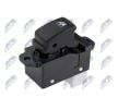 NTY Sol arka cam anahtarı, Sağ ön, Sağ Arka — 2012 Hyundai i10 (1)