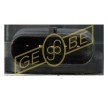 GEBE NOx sensörü — Toyota Prius (2)