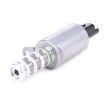 FEBI BILSTEIN VVT solenoidi her iki taraf — 2020 DS Ds9 (3)