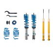 BILSTEIN Süspansiyon kiti, coil springs / shock absorbers - B14 PSS — Mitsubishi Colt (1)