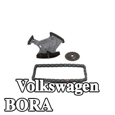 KAMOKA سلسلة التوقيت — Volkswagen Bora