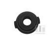 TEDGUM Braket, motor montajı — Ford C-max (2)