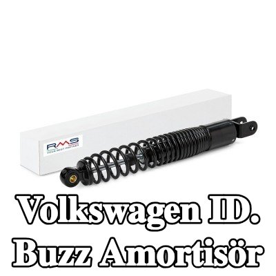 RMS Amortisör Arka — Volkswagen ID. Buzz