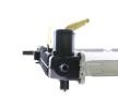 MAHLE Motor radyatörü — Hyundai Trajet (10)