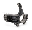 RIDEX Direksiyon mafsalı Ön aks sol — 2004 Ford Focus (2)