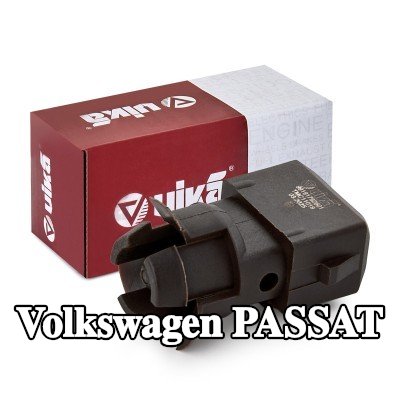 VIKA مستشعر درجة الحرارة المحيطة — 1990 Volkswagen Passat