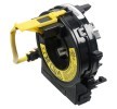 FEBI BILSTEIN Direksiyon simidi için saat yayı — 2012 Hyundai Santa Fe (1)