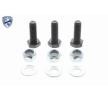 VAICO Rulman Eklemi EXPERT KITS +, Sol Ön Aks, Ön Aks Sağ, 18mm — Renault Grand Scénic (3)