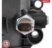 ESEN SKV Motor yağı soğutucusu — Volkswagen California (7)