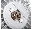 RIDEX Fan kavraması — 2000 Mitsubishi L400 (5)
