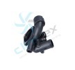 CLIMTEX Conta/sızdırmazlık elemanı ile termostat muhafazası — 2003 Audi Tt (3)