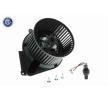 VEMO Isıtıcı fan motoru Q+, orijinal ekipman üreticisi kalitesi MADE IN GERMANY — Volkswagen Lt (1)