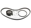 FEBI BILSTEIN Zincir Tahrik Kiti Diş Sayısı: 116 — Ford Focus (2)
