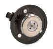 MAGNETI MARELLI Eksantrik mili ayar valfi — Audi A3 (2)
