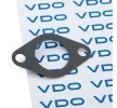 VDO EGR valfi contası — SEAT Inca (1)