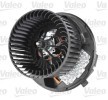 VALEO Dirençli FAN motoru — SEAT Altea (6)