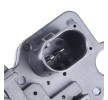 BOSCH Alternatör voltaj regülatörü — Mercedes-Benz Vito (4)