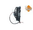 NRF Fan, radyatör 250mm, radyatör fan kapağı — SEAT Marbella (4)