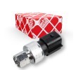 FEBI BILSTEIN Klima basınç şalteri — Ford Fusion (1)