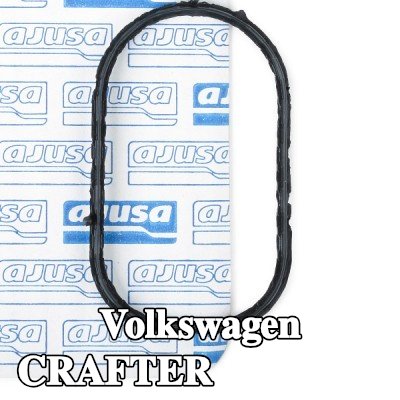AJUSA حشية، مضخة تفريغ — 2012 Volkswagen Crafter