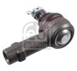 FEBI BILSTEIN Rot kolu ucu Ön Aks Sol, Ön Aks Sağ, dış, 73mm — Mitsubishi Space Runner (4)